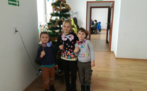 IMG_20170117_112804.jpg