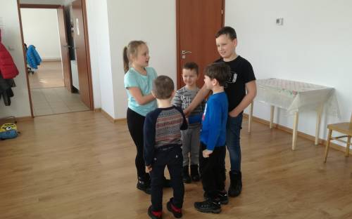 IMG_20170126_113236.jpg