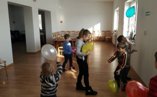 IMG_20170127_102430.jpg