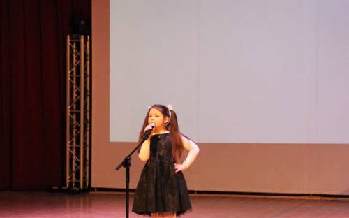 IMG_2602.JPG