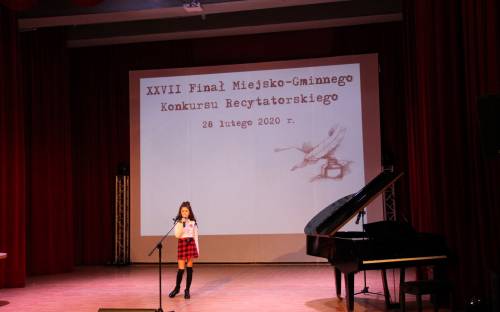 IMG_2616.JPG