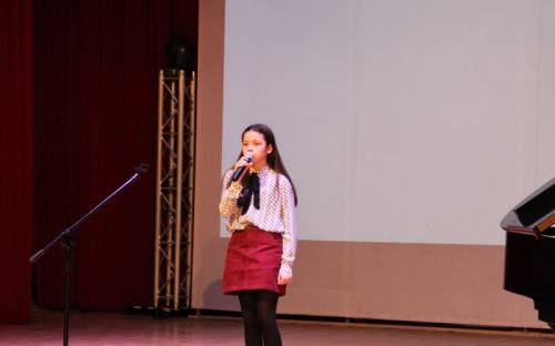 IMG_2628.JPG