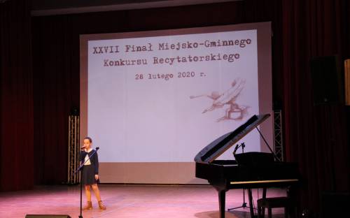 IMG_2632.JPG