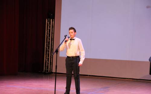 IMG_2644.JPG