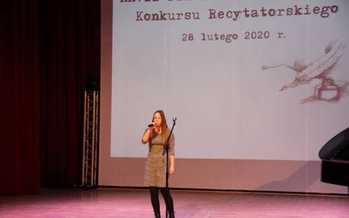 IMG_2654.JPG