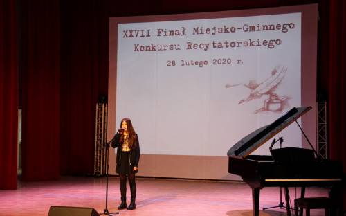 IMG_2657.JPG