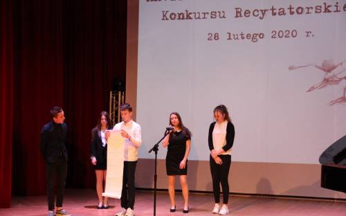 IMG_2678.JPG
