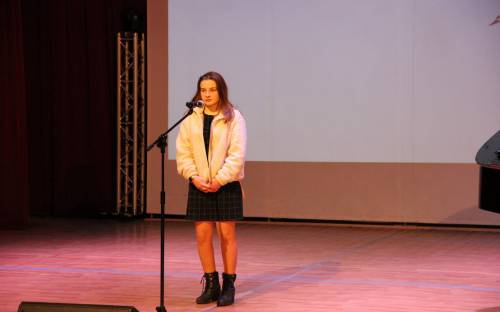 IMG_2691.JPG