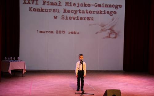 IMG_2817.JPG