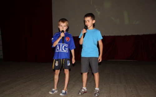 IMG_3760.jpg