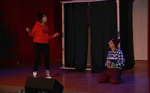 IMG_4075_2.JPG