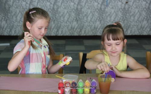 IMG_4383.JPG