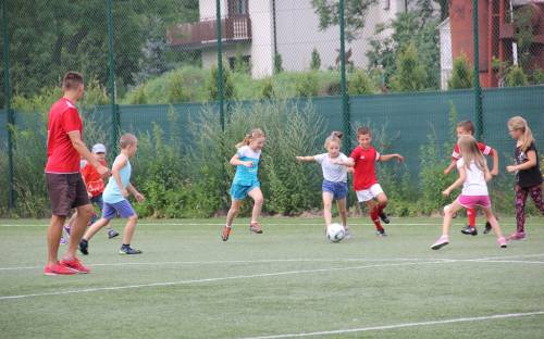 IMG_4592.JPG