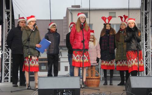 IMG_4757 (Kopiowanie).JPG