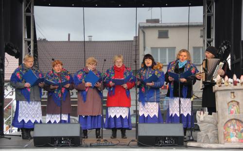 IMG_4759 (Kopiowanie).JPG