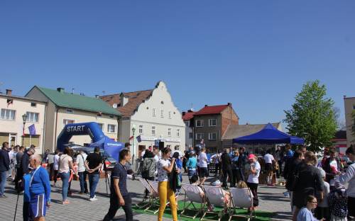 IMG_4787.JPG
