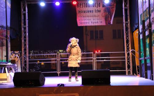 IMG_4814.JPG