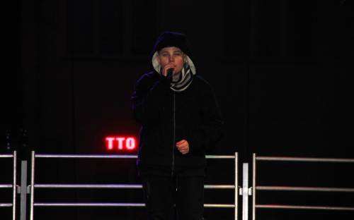 IMG_4816.JPG