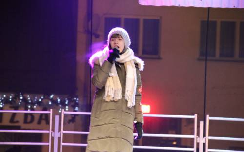 IMG_4819.JPG