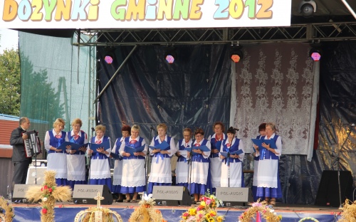 IMG_4835.JPG