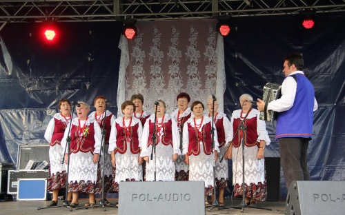IMG_4840.JPG