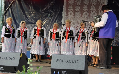 IMG_4845.JPG