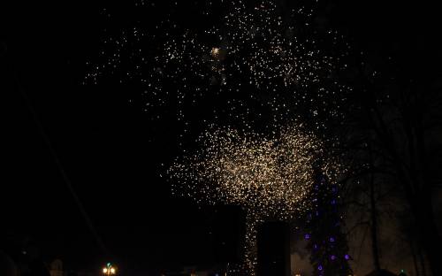 IMG_4878.JPG