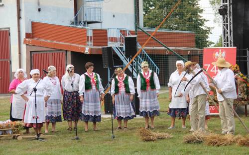 IMG_4919.JPG