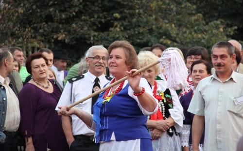IMG_4943.JPG