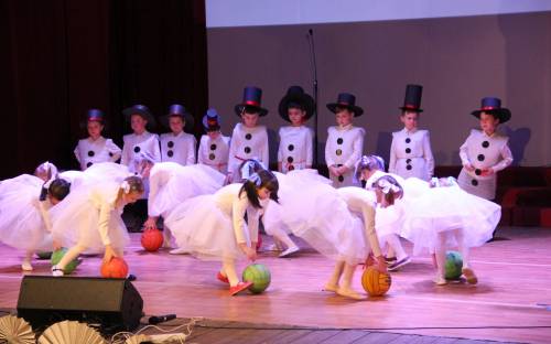 IMG_5068.JPG