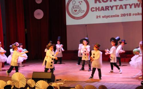 IMG_5075.JPG