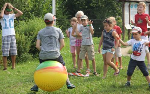 IMG_5433.jpg