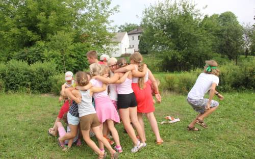 IMG_5447.jpg