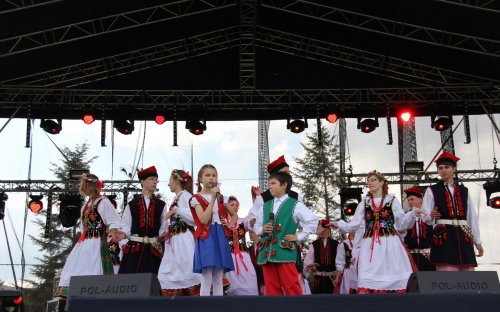 IMG_5625.JPG