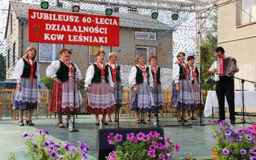 IMG_6178.jpg