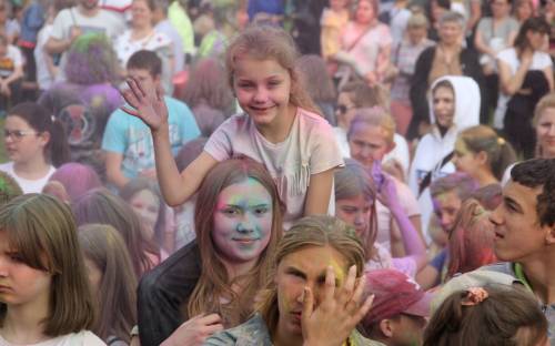 IMG_6441.JPG