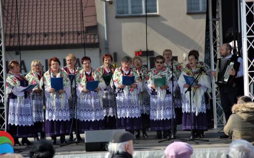 IMG_6445.JPG