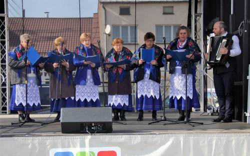 IMG_6451.JPG
