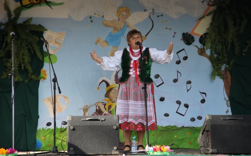IMG_6456.jpg