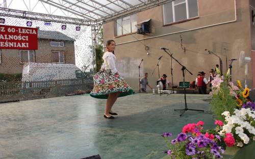 IMG_6456.jpg