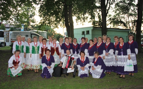 IMG_6519.jpg