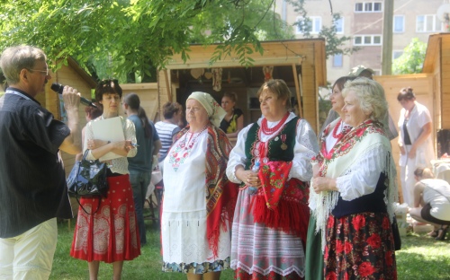 IMG_6586.jpg