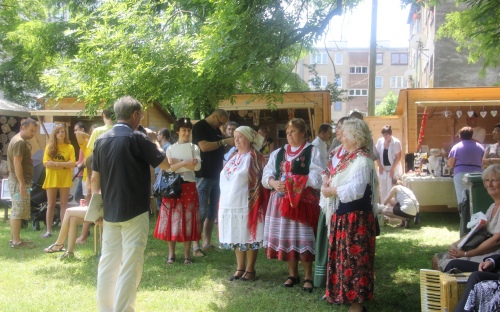 IMG_6588.jpg