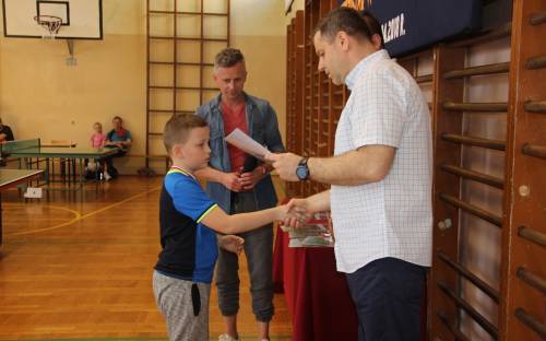 IMG_6592.JPG