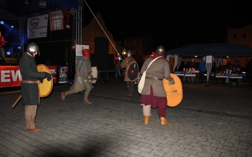 IMG_6616.jpg