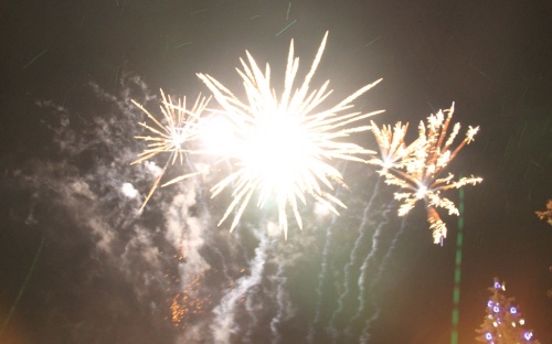 IMG_6715.jpg