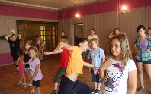 IMG_6748.jpg