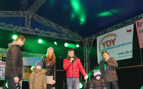 IMG_6752.jpg