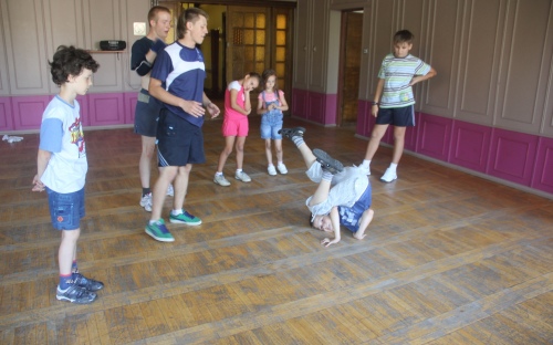 IMG_6866.jpg
