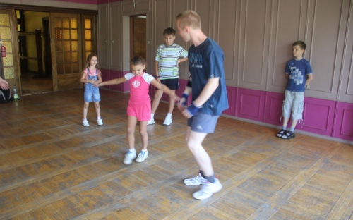 IMG_6878.jpg